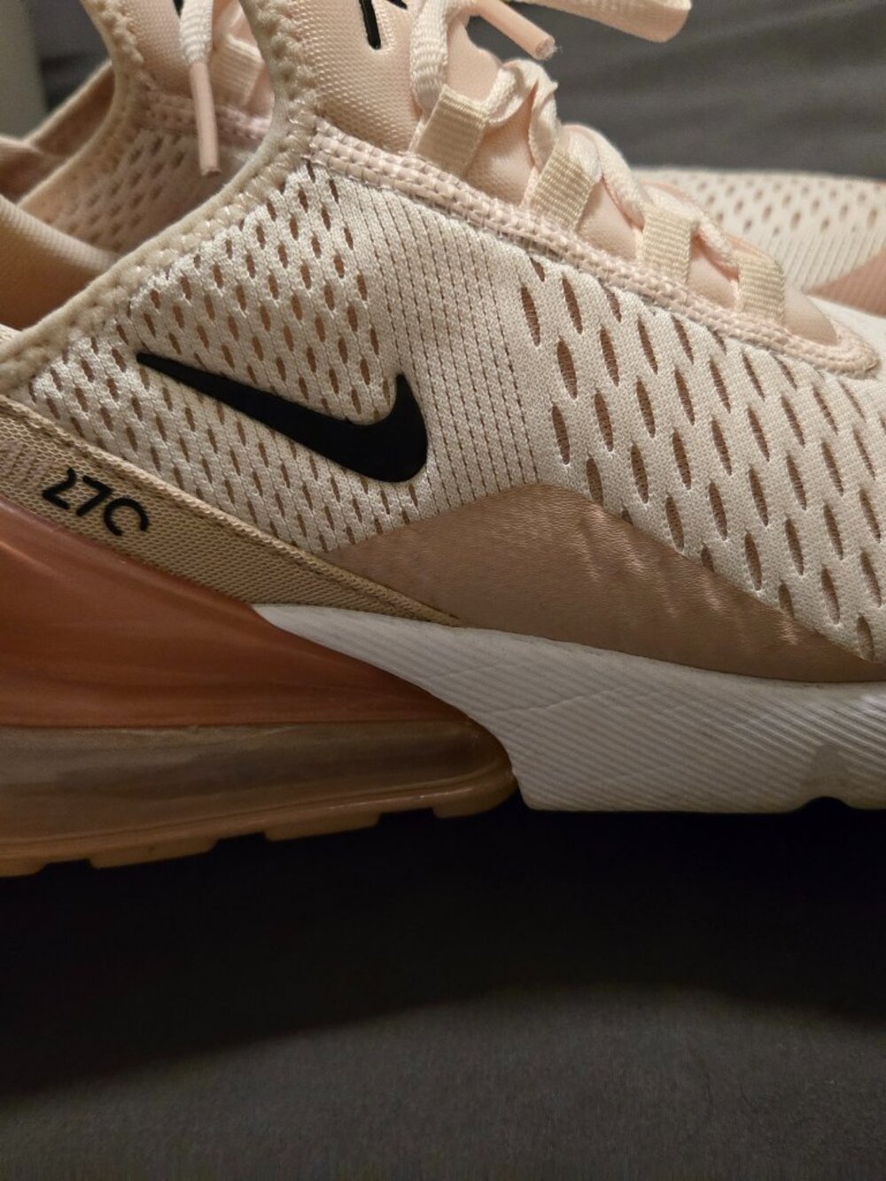 Nike Air